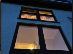 18 Park Street